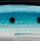 Воблер Rapala X-Rap Saltwater SXR10 100SP BSRD