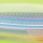Воблер Rapala X-Rap Saltwater SXR10 100SP CLN