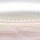 Воблер Rapala X-Rap Saltwater SXR10 100SP GGH