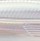Воблер Rapala X-Rap XR-4 40SP GGH