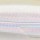 Воблер Rapala X-Rap XR-8 80SP GLGH