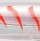 Воблер Rapala X-Rap Magnum XRMAG10 110F CG
