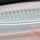 Воблер Rapala X-Rap Magnum XRMAG10 110F S