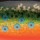 Воблер Rapala CountDown CD01 25S BTR