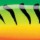 Воблер Rapala CountDown CD01 25S FT