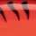 Воблер Rapala CountDown CD01 25S OCW