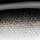 Воблер Rapala CountDown CD01 25S S