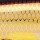 Воблер Rapala CountDown CD05 50S GALB