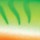 Воблер Rapala CountDown CD05 50S GTU