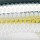 Воблер Rapala CountDown CD05 50S ALB