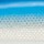 Воблер Rapala CountDown CD07 70S B