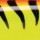 Воблер Rapala CountDown CD09 90S HT