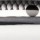 Воблер Rapala Jointed J07 70F CH