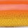 Воблер Rapala Jointed J07 70F GFR