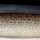 Воблер Rapala Jointed J07 70F S