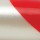 Воблер Rapala Jointed J11 110F RH