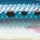 Воблер Rapala CountDown Magnum CDMAG07 70S BSRD
