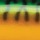 Воблер Rapala CountDown Magnum CDMAG07 70S GM