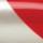 Воблер Rapala CountDown Magnum CDMAG07 70S RH