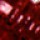 Съедобный Силикон Crazy Fish VIBRO WORM 3-5-11-1 Анис