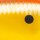 Воблер Rapala Shad Rap Magnum SRMAG12 120SS CGFR