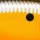 Воблер Rapala Shad Rap Magnum SRMAG12 120SS OGSD