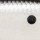 Воблер Rapala Shad Rap Magnum SRMAG12 120SS S