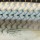Воблер Rapala Floating Magnum FMAG11 110F SH
