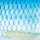 Воблер Rapala Super Shad Rap SSR14 140F BSH