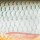 Воблер Rapala Super Shad Rap SSR14 140F RFSH