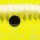 Воблер Rapala Team Esko TE-7 70F CHF