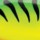 Воблер Rapala Mini Fat Rap MFR03 30SS FT
