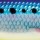 Воблер Rapala Skitter Pop Saltwater SSP12 BC