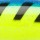 Воблер Rapala Skitter Pop Saltwater SSP12 BCSK