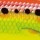 Воблер Rapala Skitter Pop Saltwater SSP12 FC