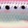 Воблер Rapala Skitter Pop Saltwater SSP12 HP