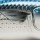 Воблер Rapala Skitter Pop Saltwater SSP12 MU