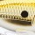 Воблер Rapala Rippin’ Rap RPR05 50S GCH