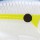 Воблер Rapala Rippin’ Rap RPR05 50S HSD
