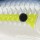 Воблер Rapala Ultra Light Rippin' Rap ULRPR04 40S HSD