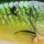 Воблер Rapala Ultra Light Rippin' Rap ULRPR04 40S SUL
