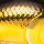 Воблер Rapala Ultra Light Crank ULC03 30F G