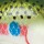 Воблер Rapala Ultra Light Crank ULC03 30F RT