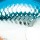 Воблер Rapala Ultra Light Crank ULC03 30F SB