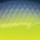 Воблер Rapala Ultra Light Crank ULC03 30F HS