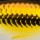 Воблер Rapala Ultra Light Shad ULS04 40SS AYU
