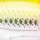 Воблер Rapala Ultra Light Shad ULS04 40SS CLN