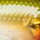 Воблер Rapala Ultra Light Shad ULS04 40SS GDAU