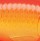 Воблер Rapala Ultra Light Shad ULS04 40SS GFR