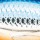 Воблер Rapala Ultra Light Shad ULS04 40SS SB